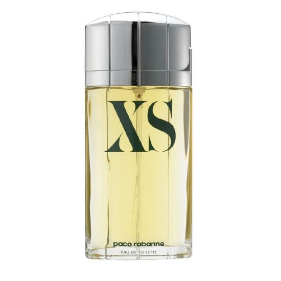 Paco Rabanne «XS»