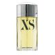 Paco Rabanne «XS»