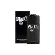 Paco Rabanne «XS Black Men»