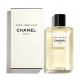 Paris – Deauville Chanel
