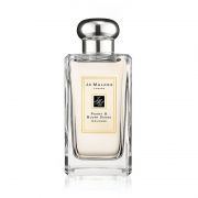 Peony & Blush Suede Jo Malone London