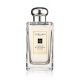 Peony & Blush Suede Jo Malone London