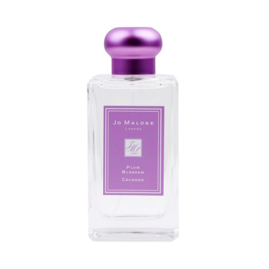 Plum Blossom (2017) Jo Malone London