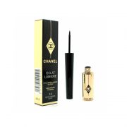 Подводка Chanel «Eclat Lumiere»