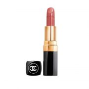 Помада Chanel «Infrarouge»