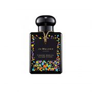 Poptastic Tuberose Angelica Cologne Jo Malone London