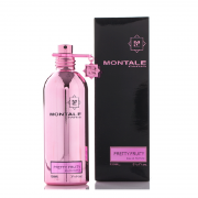 Pretty Fruity Montale