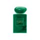 Armani Prive Vert Malachite Giorgio Armani