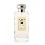 Red Roses Jo Malone London