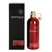 Red Vetyver Montale