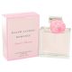 Romance Summer Blossom Eau de Toilette Ralph Lauren