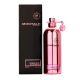 Roses Musk Montale