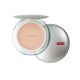 Румяна Pupa «Silk Touch Compact Blush»