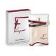 Salvatore Ferragamo «F by Ferragamo»