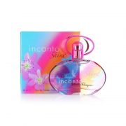 Salvatore Ferragamo «Incanto Shine»