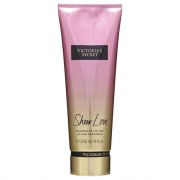 Увлажняющий лосьон для тела Victoria's Secret Sheer Love