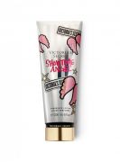 Увлажняющий лосьон для тела Victoria's Love Showtime Angel