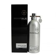 Soleil de Capri Montale