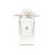 Star Magnolia Jo Malone London