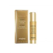 Сыворотка от морщин (ночь) Sisley «SUPREMŸA At Night The Supreme»