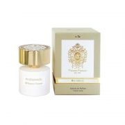 Tiziana Terenzi Andromeda