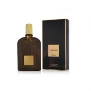 Tom Ford Men Extreme