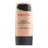 Тональный крем Max Factor lasting