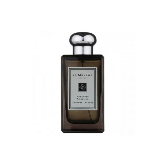 Tuberose Angelica Jo Malone London