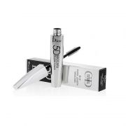 Тушь для ресниц Christian Dior 5D Mascara