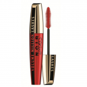 Тушь для ресниц LOREAL Volume Millions de Cils Excess