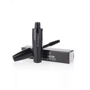 Тушь для ресниц (объем) MAC