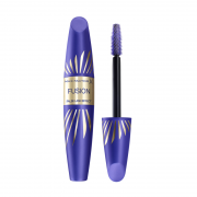 Тушь для ресниц Max Factor «False Lash Effect Fusion»