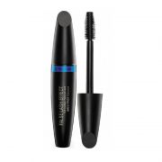 Тушь для ресниц Max Factor «False Lash Effect Waterproof»