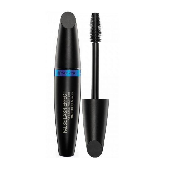 Тушь для ресниц Max Factor «False Lash Effect Waterproof»