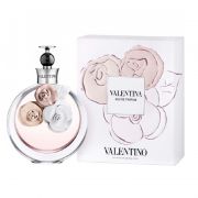 Valentino «Valentina»