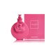 Valentina Pink Valentino