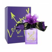 Vera Wang «Lovestruck Floral Rush»