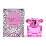 Versace «Bright Crystal Absolu»