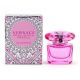Versace «Bright Crystal Absolu»
