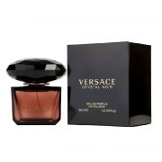 Versace «Crystal Noir»