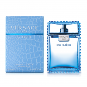Versace «Eau Fraiche»