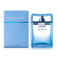 Versace «Eau Fraiche»