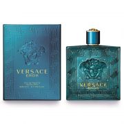 Versace «Eros»
