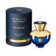 Versace Pour Femme Dylan Blue