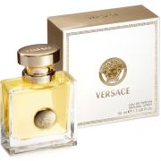 Versace «Versace»
