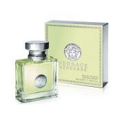 Versace «Versense»