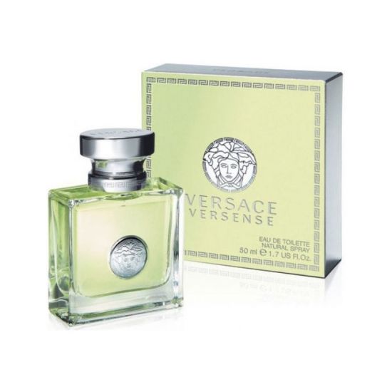 Versace «Versense»