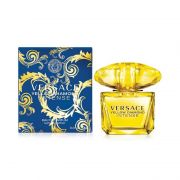 Versace «Yellow Diamond Intense»