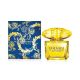 Versace «Yellow Diamond Intense»