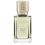 Vetiver Moloko Ex Nihilo